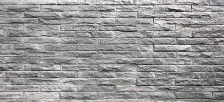 Wall room background Grungy dark concrete