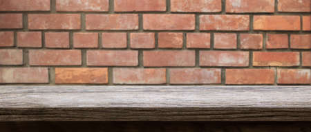 Hand touching  graphs of financial indicator and accounting market economy analysis chartの写真素材