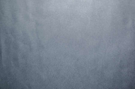 dark paper texture top view for backgroundの写真素材