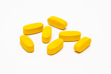 PILLS