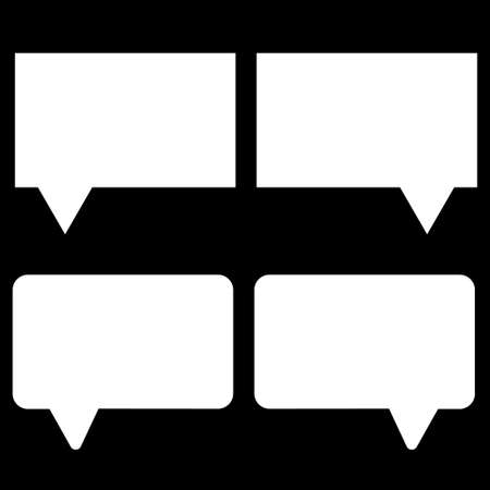 Sunburst icons vector set. Starburst badges icon. Price sticker illustration. Design elements for promo, adds and offers.のイラスト素材