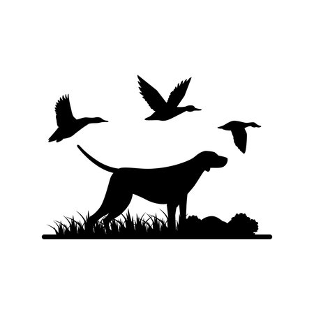 Arrayのイラスト素材