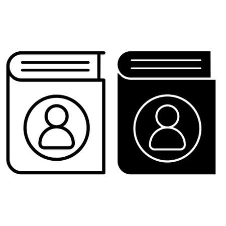 Arrayのイラスト素材