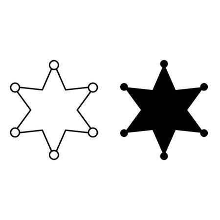 Arrayのイラスト素材