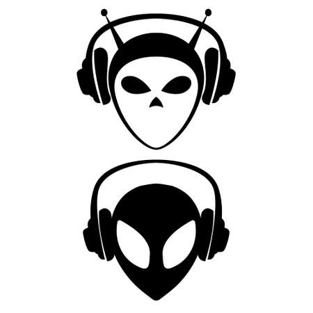 Arrayのイラスト素材