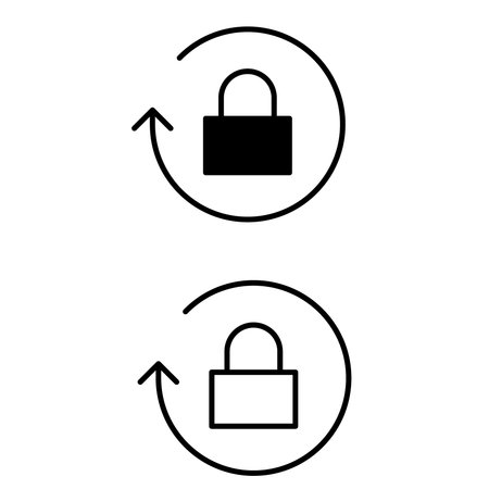 Arrayのイラスト素材