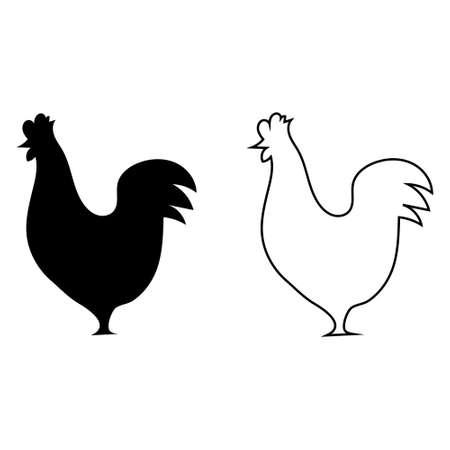 Arrayのイラスト素材