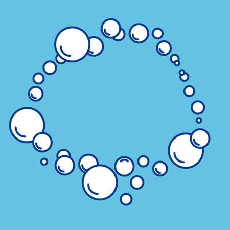 Arrayのイラスト素材