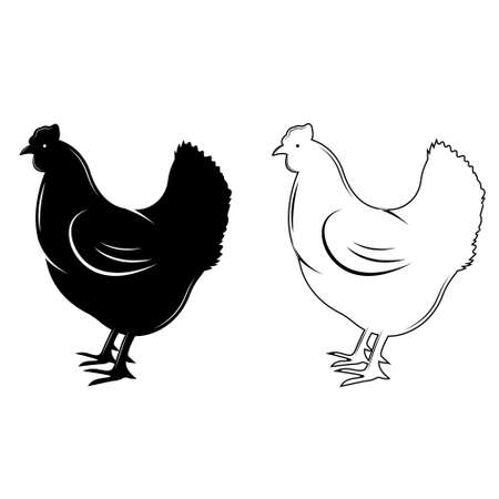 Arrayのイラスト素材