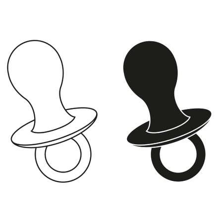 Arrayのイラスト素材