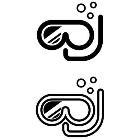 Arrayのイラスト素材