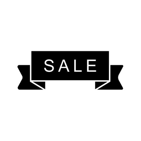 Hello icon vector set. greeting illustrator sign collection. Hi symbol or logo.のイラスト素材