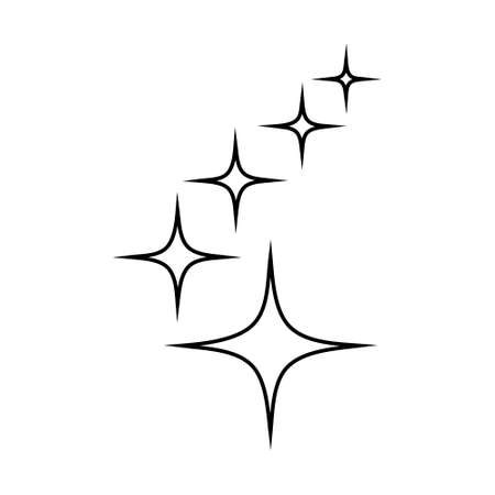 Arrayのイラスト素材