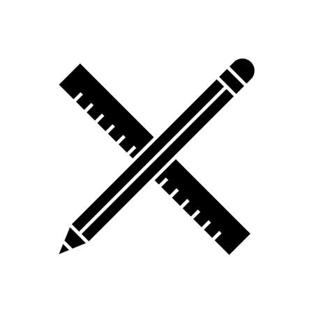Engineering icon vector set. construction illustration sign collection. designing symbolのイラスト素材