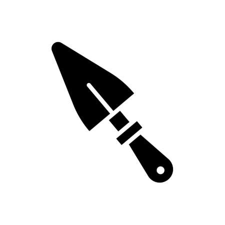 Construction tool icon vector set. repair illustration sign collection. building symbol or logo.のイラスト素材