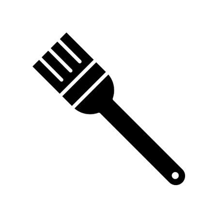 Kitchen icon vector set. cooking illustration sign collection.のイラスト素材