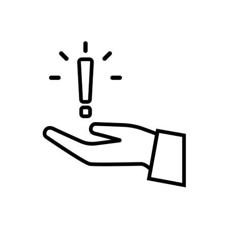 Creativity vector icon set. idea related illustration sign collection. innovation symbol or logo.のイラスト素材