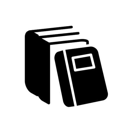 Writing vector icon. Notes illustration sign. Writer symbol. notice logo.のイラスト素材