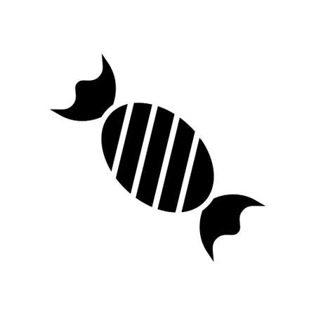 Money Bag vector icon. bank illustration symbol or sign. deposit logo.のイラスト素材