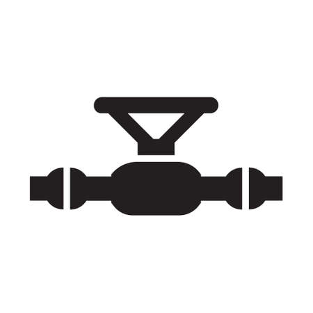 Water icon vector. liquid illustration sign. purify symbol. pure logo.のイラスト素材