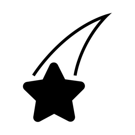 Star icon vector set. Sparkles illustration sign collection. shining burst symbol. snowflakes logo.のイラスト素材