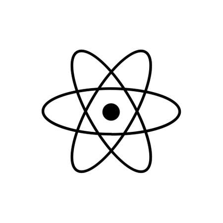 Education icon vector set. school illustration sign collection. college symbol. study logo.のイラスト素材