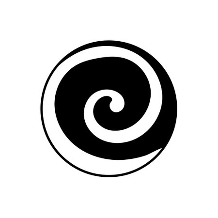 cookie icon vector. Confectionery illustration sign. pastry symbol. Confection logo.のイラスト素材