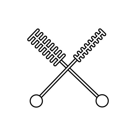 Cleaning vector icon. purity illustration sign. washing symbol.のイラスト素材