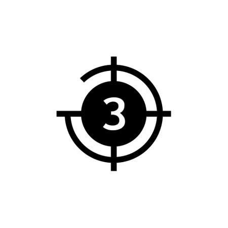 Cinema vector icon. movie illustration symbol. film sign or logo.のイラスト素材