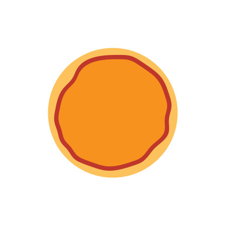 Pizza Bundle icon vector. Pizza illustration sign. fast food symbol. Food logo. pizzeria mark.のイラスト素材