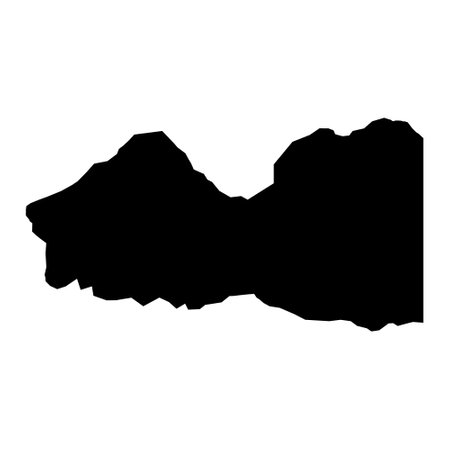 Foto camera icon vector set. Photo illustration sign. Photo studio symbol. Photo session logo. Focus mark.のイラスト素材