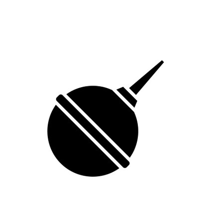 Chemical lab vector icons set. research illustration sign collection. laboratory and biotechnology symbol.のイラスト素材