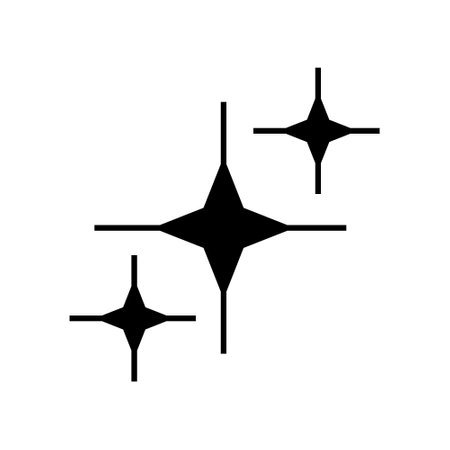 Compass icon. Wind rose sign. Wind rose symbol. Flat design style.のイラスト素材