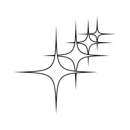 spider web design, vector illustration eps10 graphic flat styleのイラスト素材