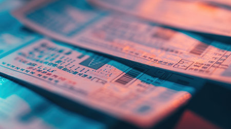 Portrait of a beautiful young woman with dark hair and green eyesの素材