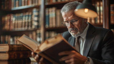 Close up portrait of a beautiful young woman with smoothie in a glass.の素材
