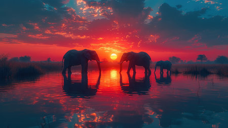 Portrait of a beautiful young woman sitting in a cafe and smilingの素材