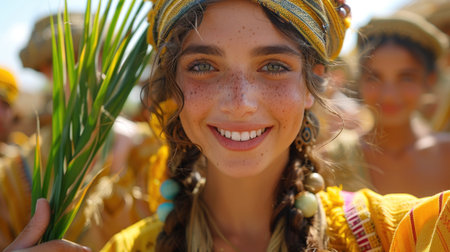 Male lawyer or notary working with contract papers and gavel in courtroom, Law and Legal services concept.の素材