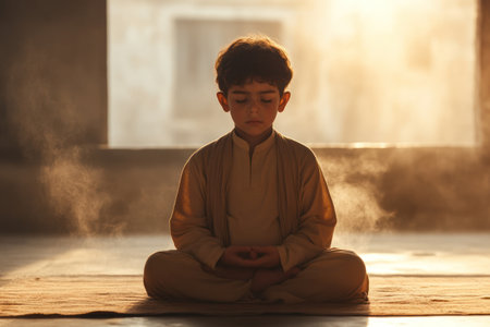 Close-up of a man's hand pointing a gun at the camera.の素材