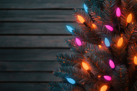 Beautiful sunset over the river and cityscape in Shenzhen,Chinaの素材