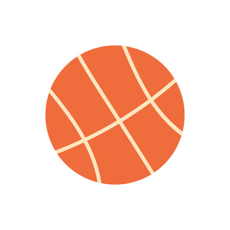 vector illustrationのイラスト素材