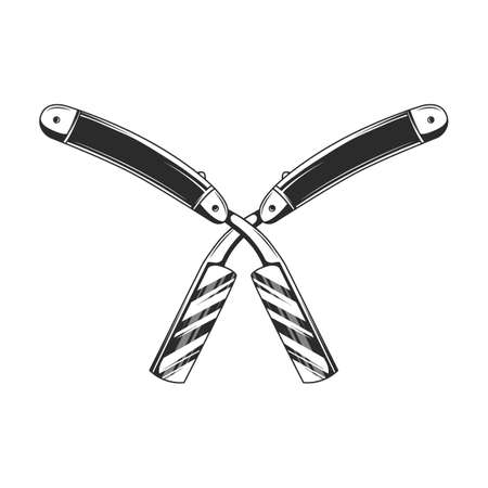 Starburst vintage set. 20 Vintage hipster light rays. Sunburst, sunrise, fireworks isolated on white background. Retro line starburst for logo, label, badge. Vector illustrationのイラスト素材