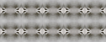 Seamless patterned ornament. Seamless background. Patterned background