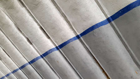 Concrete surface. Concrete structuresの写真素材