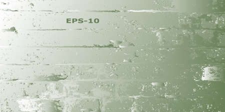 Abstract background. Designer decorative cover. Abstractionism. Design background. Abstract graphics. Vector graphics. Creative vector background for banner and flyerのイラスト素材