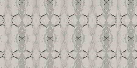 Ethnic ornament. Seamless vintage carpet. Ancient ethnic pattern. Seamless texture.