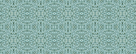 Vintage background. Seamless ethnic pattern. Carpet ornament