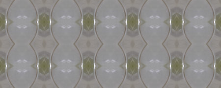 Ethnic ornament. Seamless ethnic pattern. Carpet ornament. Seamless background