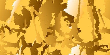 Art seamless background. Geometric seamless abstract texture.
