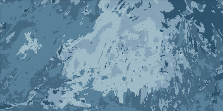 Cover background. Abstract background picture.  Vector illustrationのイラスト素材